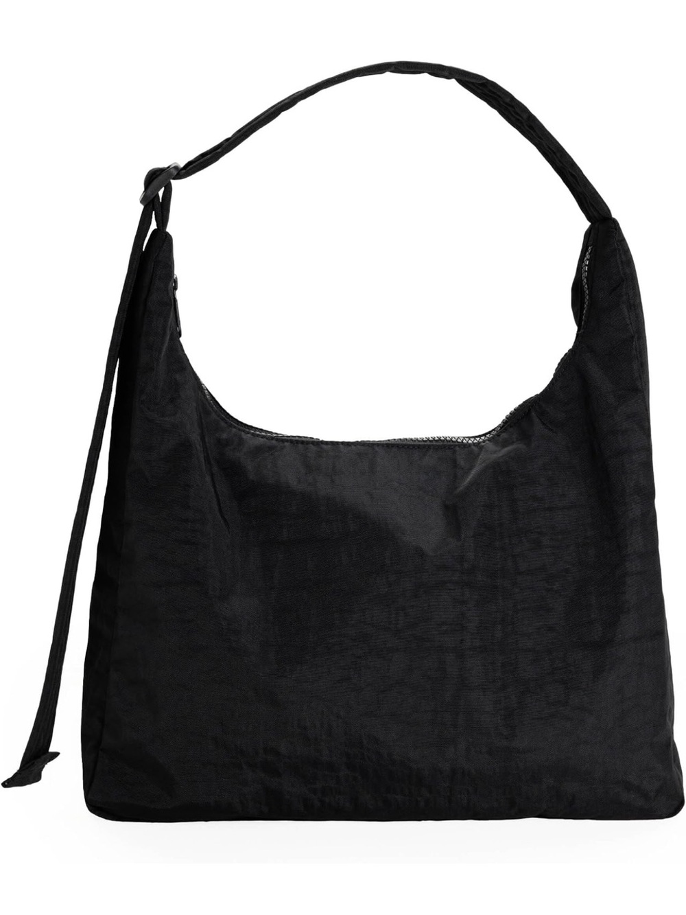Baggu Nylon Shoulder Bag